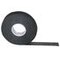 Fita de pano 19 mmX25 m